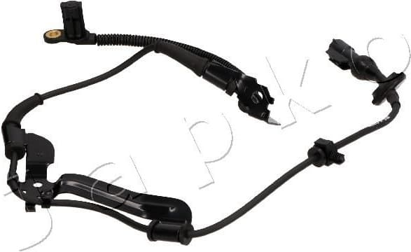 Sensor, wheel speed 151324 - image 3