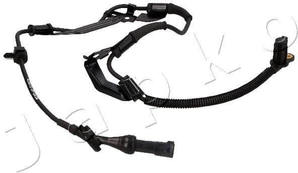 Sensor, wheel speed 151324 - image 4