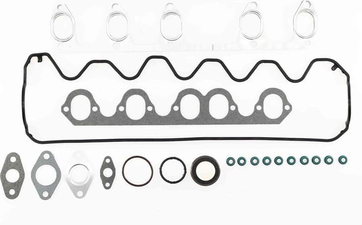 Gasket Kit, cylinder head 83403706 - image 2
