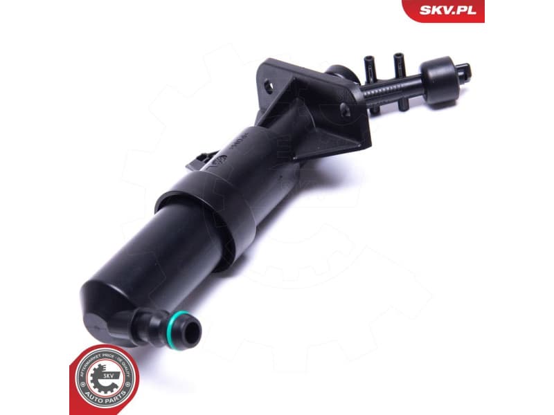 Washer Fluid Jet, headlight cleaning 15SKV719 - image 2