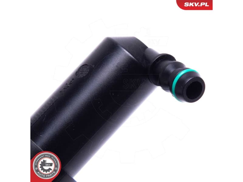 Washer Fluid Jet, headlight cleaning 15SKV719 - image 4