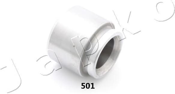 Piston, brake caliper 133501