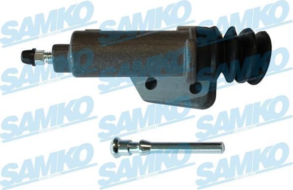 Slave Cylinder, clutch M30104