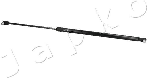 Gas Spring, boot/cargo area ZSJ50001