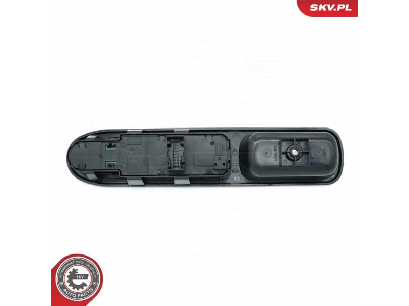 Switch, window regulator 37SKV491 - image 5