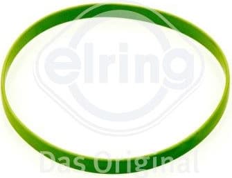 Seal Ring 922.269