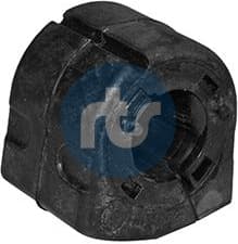 Mounting, stabiliser bar 035.00215