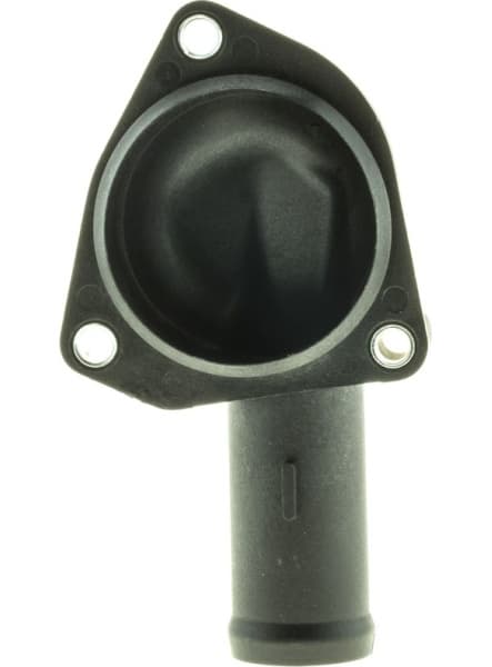 Coolant Flange CH9951 - image 2