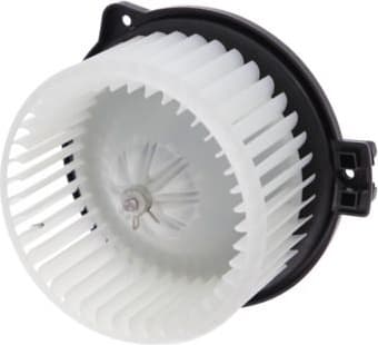 Interior Blower 884553 - image 3