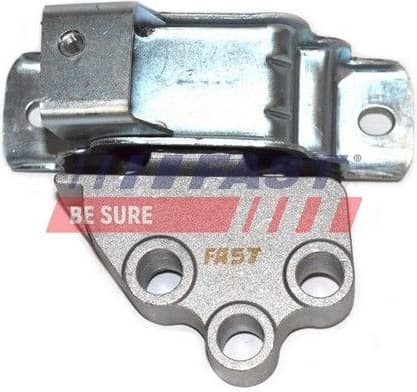 Mounting, automatic transmission FT52501