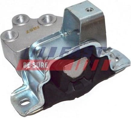 Mounting, automatic transmission FT52501 - image 2