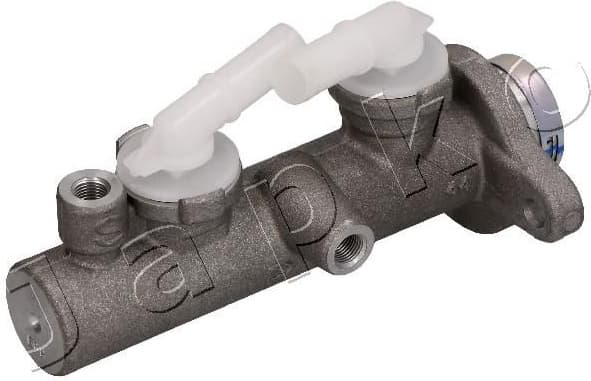 Brake Master Cylinder 68152