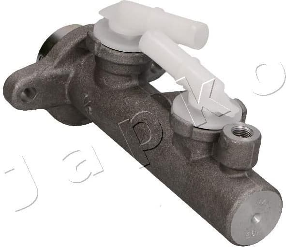 Brake Master Cylinder 68152 - image 2