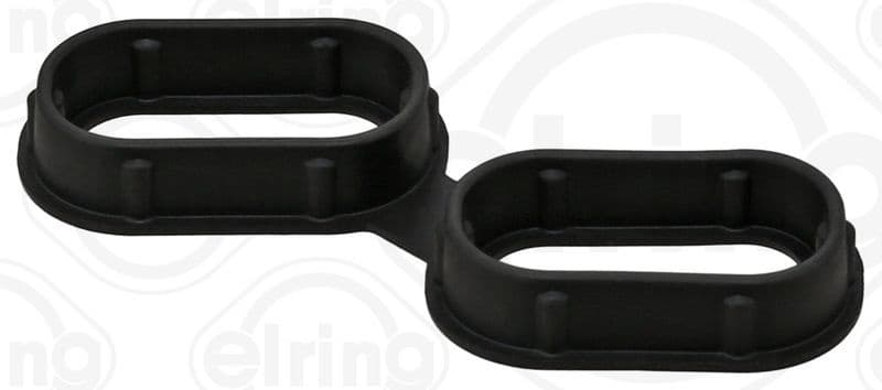 Gasket, oil sump 050.500