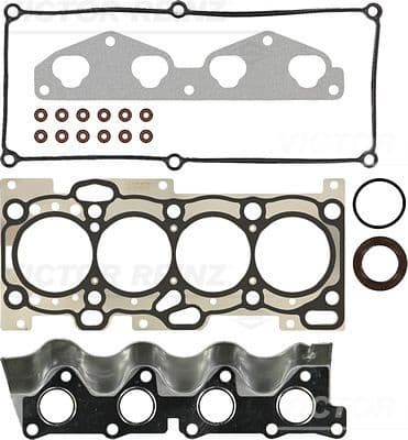 Gasket Kit, cylinder head 02-53995-01