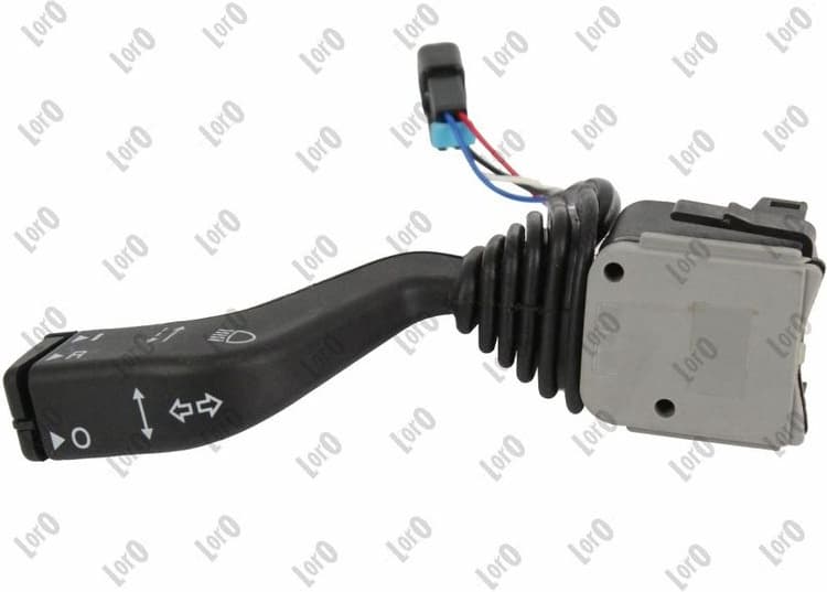 Steering Column Switch LORO 135-04-004