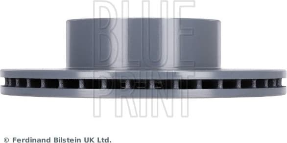 Brake Disc ADBP430164 - image 2