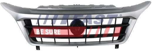 Radiator Grille FT91501