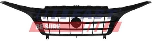 Radiator Grille FT91501 - image 2