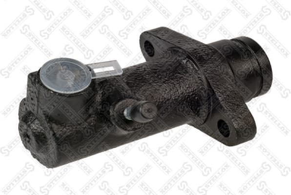 Slave Cylinder, clutch 83-00921-SX - image 2
