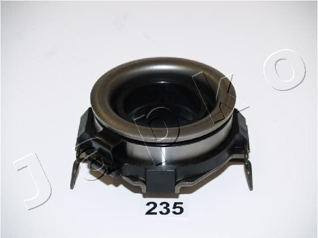 Clutch Release Bearing 90235