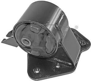 Mounting, engine 49359090 - image 2