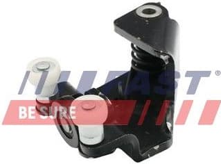 Roller Guide, sliding door FT95682