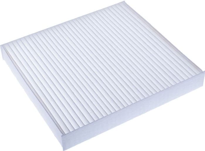 Filter, cabin air M111005