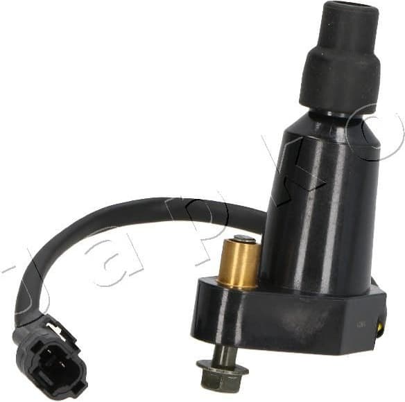 Ignition Coil 78700