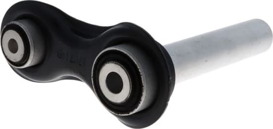 Mounting, wheel bearing housing 80004908 - image 2