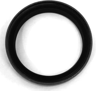 Seal Ring, brake shoe 12018858B - image 4