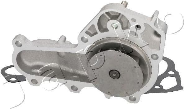 Water Pump, engine cooling 35319 - image 2