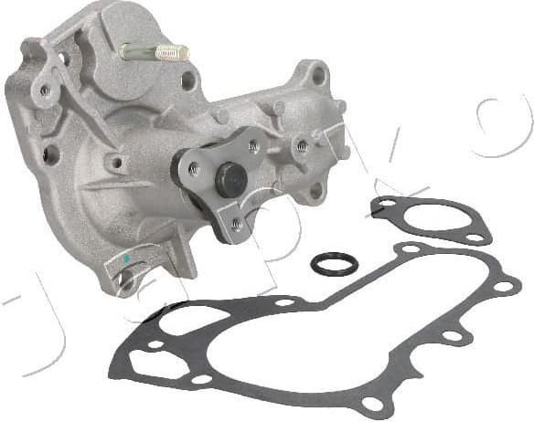Water Pump, engine cooling 35319 - image 3