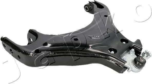 Control/Trailing Arm, wheel suspension 72910L