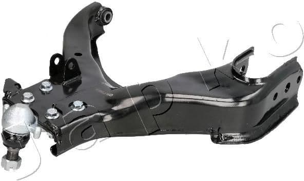 Control/Trailing Arm, wheel suspension 72910L - image 4