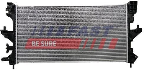 Cooling Module FT55028 - image 2