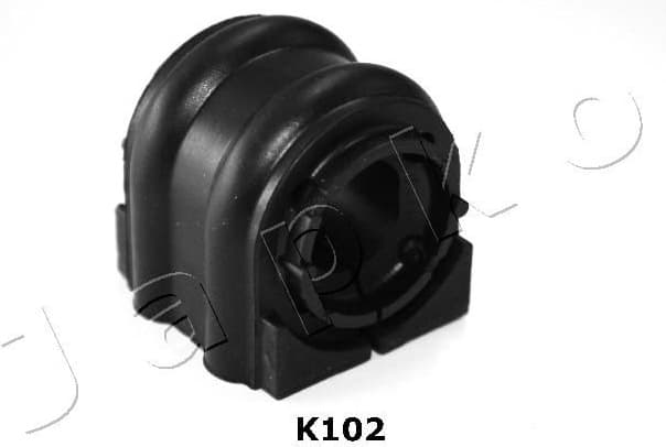 Bushing, stabiliser bar GOJK102