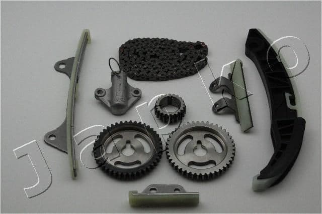 Timing Chain Kit KJKH04