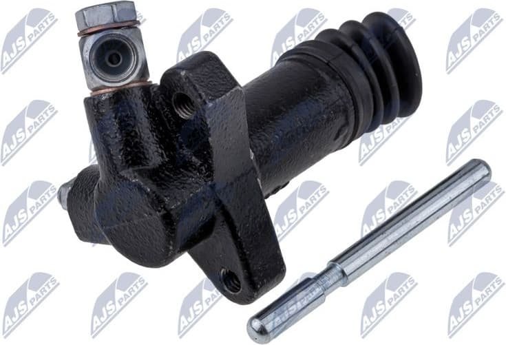 Slave Cylinder, clutch NSW-HY-504 - image 2