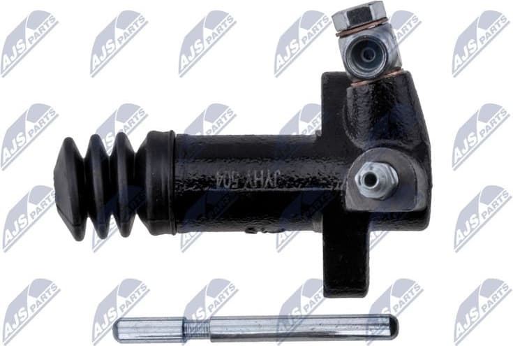 Slave Cylinder, clutch NSW-HY-504 - image 3