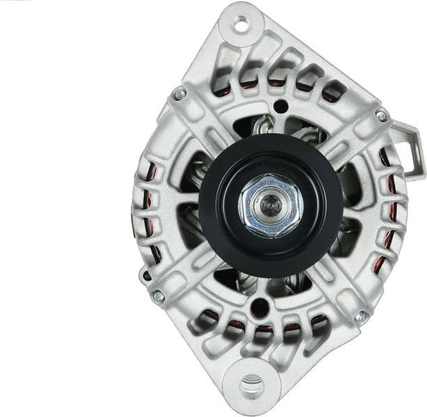 Alternator AS A3341S