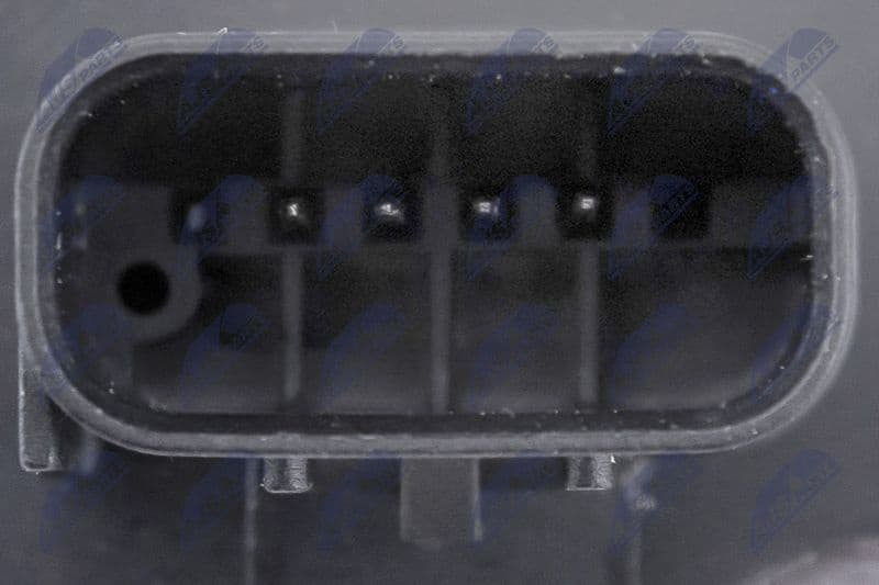 Mass Air Flow Sensor EPP-FR-010 - image 5