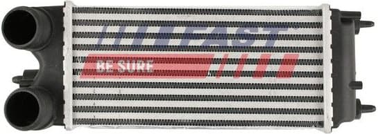 Charge Air Cooler FT55574