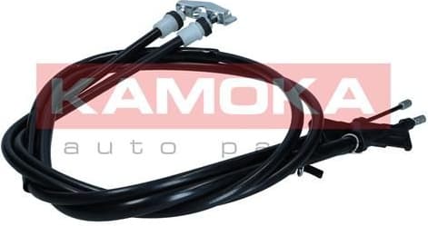 Cable Pull, parking brake 1190433