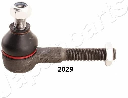 Tie Rod End TI-2029