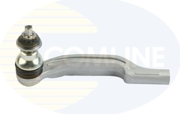 Tie Rod End CTRE1244