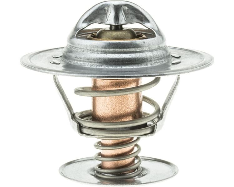 Thermostat, coolant 235-82 - image 3