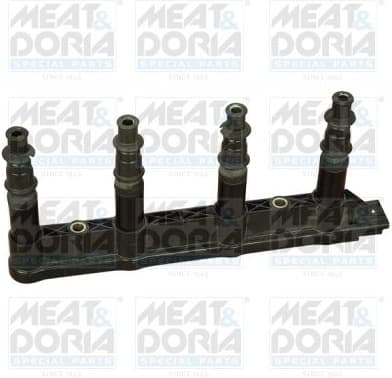 Ignition Coil 10464