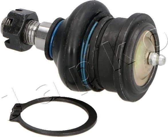 Ball Joint 73195 - image 2