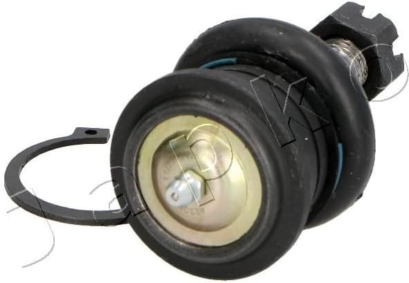 Ball Joint 73195 - image 3